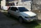 Mitsubishi Space Wagon 1993 Model For Sale -0