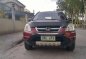 HONDA CRV 2003 2nd gen​ For sale -4