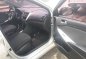 2014 Hyundai Accent crdi manual for sale -8