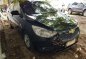 2017 Chevrolet Sail 15 automatic​ For sale -2