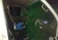 Hyundai H100 2013 White Truck For Sale -4