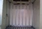 98 MITSUBISHI Fuso Canter Reefer Van 4W 10ft. FOR SALE-9