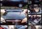 HONDA CIVIC 2003-2004 Automatic​ For sale -4