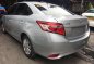 Toyota Vios 1.3E 2016 AT​ For sale -4