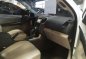 2014 Chevrolet Trailblazer 4x4 AT For sale -4