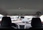 Fresh 2013 Hyundai Accent CRDI HB Diesel For Sale -5