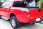 2010 Mitsubishi Strada​ For sale -2