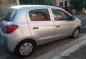 Mitsubishi Mirage 2013 For sale -1