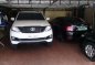 2014 TOYOTA Fortuner for sale or swap with hilux 2015 model up-7