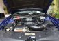 2014 Ford Mustang 5.0 GT​ For sale -7