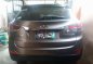 Hyundai Tucson Gold edition 2011-0