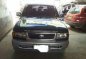 Toyota Revo 2000​ For sale -3