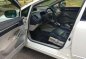 2006 Honda Civic 2.0s top of the line-4