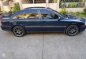 Volvo S80 2002 for sale -3