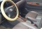 2001 Toyota Altis G 1.8 Top of the line variant-7