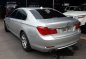 BMW 730D 2010 for sale -2