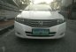 Honda City E Model 2010​ For sale -6