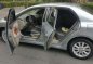 Toyota Corolla Altis 2010​ For sale -1