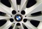 Bmw 520D 2007 P1,400,000 for sale-3