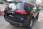 2014 Mitsubishi Montero​ For sale -2
