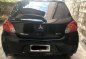 Mitsubishi Mirage GLX 2014 for sale-3