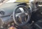 Toyota Vios 1.5 G manual 2012 model.-3