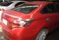 2016 Toyota Vios 1.3 E Mt Gas Bdo pre owned cars-0