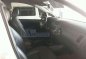 Toyota Innova 2013 Manual White For Sale -3