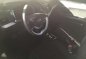 2016 Kia Picanto EX Automatic Grab active Not uber 2017 vios mirage-3