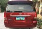 Toyota Innova J 2006 Manual Gas-3