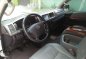 2008 Toyota Hiace super grandia​ For sale -2