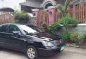 2007 Nissan Sentra GSX FOR SALE-7