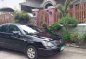 2007 Nissan Sentra GSX FOR SALE-5