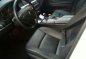 BMW 520d 2012​ For sale -4