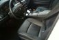 BMW 520d 2012​ For sale -5