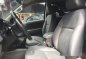 Toyota Hilux 2011 For sale -2