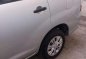 Toyota INNOVA J 2015-7