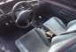 Toyota Corolla XE-Bigbody 96​ For sale -3