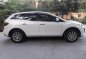 2010 Mazda CX-7 FOR SALE-6