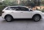 2010 Mazda CX-7 FOR SALE-4