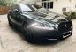 2014 Jaguar XF for sale -5