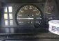 2011 Nissan Urvan VX Green Fresh For Sale-3