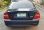 Volvo S80 2003 for sale -4