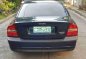 Volvo S80 2003 for sale -5