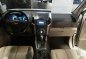 2014 Chevrolet Trailblazer 4x4 AT For sale -5