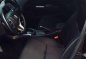 2014 Honda City 1.5 VX AT Gas. Civic. Vios. Altis. Accent. Sylphy-5