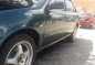 2001 Nissan Sentra series 4 manual for sale -5