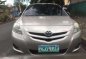 2008 Toyota Vios 1.5 G Automatic For Sale -3