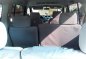 2014 Suzuki APV Van Red MPV For Sale -3