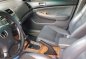 For sale Honda Accord 2004 ivtec-8